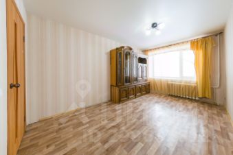 2-комн.кв., 41 м², этаж 1