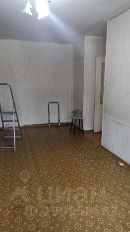 2-комн.кв., 42 м², этаж 3