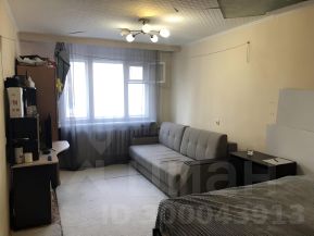 2-комн.кв., 45 м², этаж 1