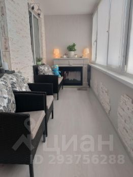 1-комн.кв., 35 м², этаж 12