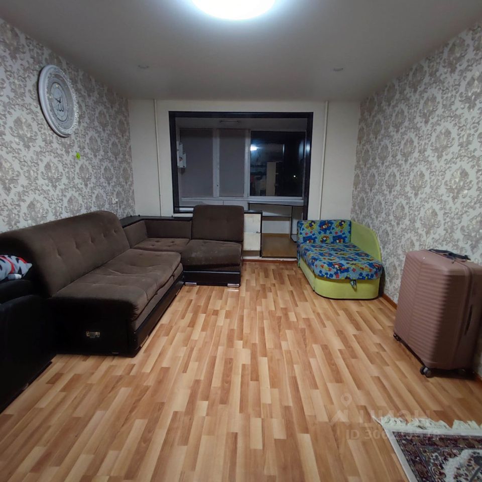 Продается2-комн.квартира,47,4м²