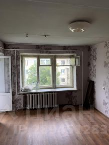 2-комн.кв., 48 м², этаж 5