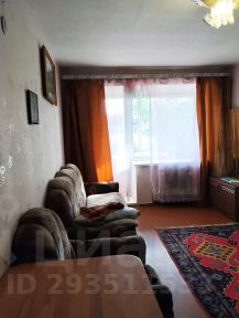 2-комн.кв., 45 м², этаж 5