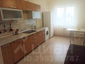 2-комн.кв., 76 м², этаж 16