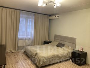 2-комн.кв., 60 м², этаж 4