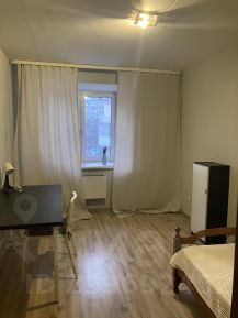 2-комн.кв., 60 м², этаж 4