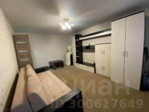 2-комн.кв., 48 м², этаж 2