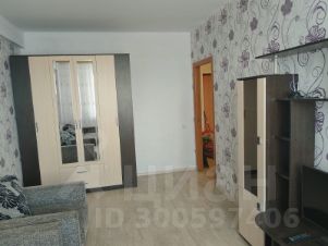 2-комн.кв., 63 м², этаж 9