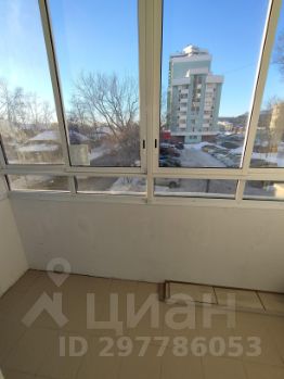 1-комн.кв., 41 м², этаж 2