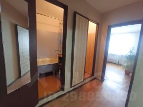 2-комн.кв., 48 м², этаж 9