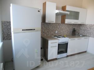 2-комн.кв., 63 м², этаж 8