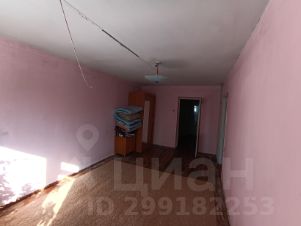 3-комн.кв., 62 м², этаж 2