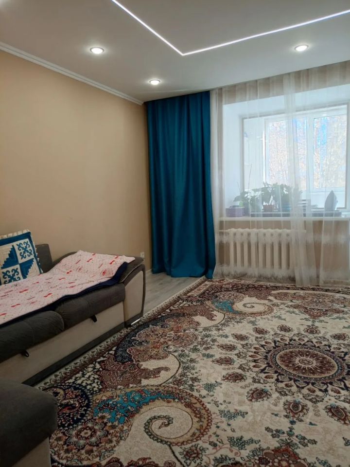 2-комн. кв., р-н Железнодорожный, Екатеринбург