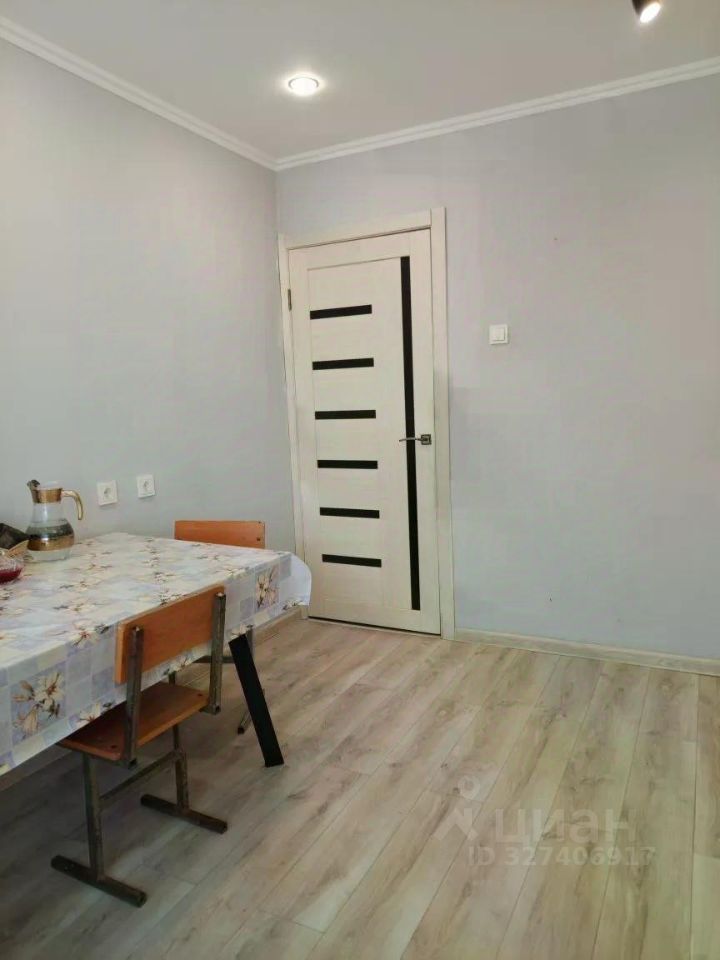 2-комн. кв., р-н Железнодорожный, Екатеринбург