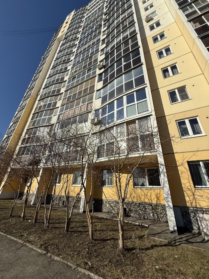 2-комн. кв., р-н Железнодорожный