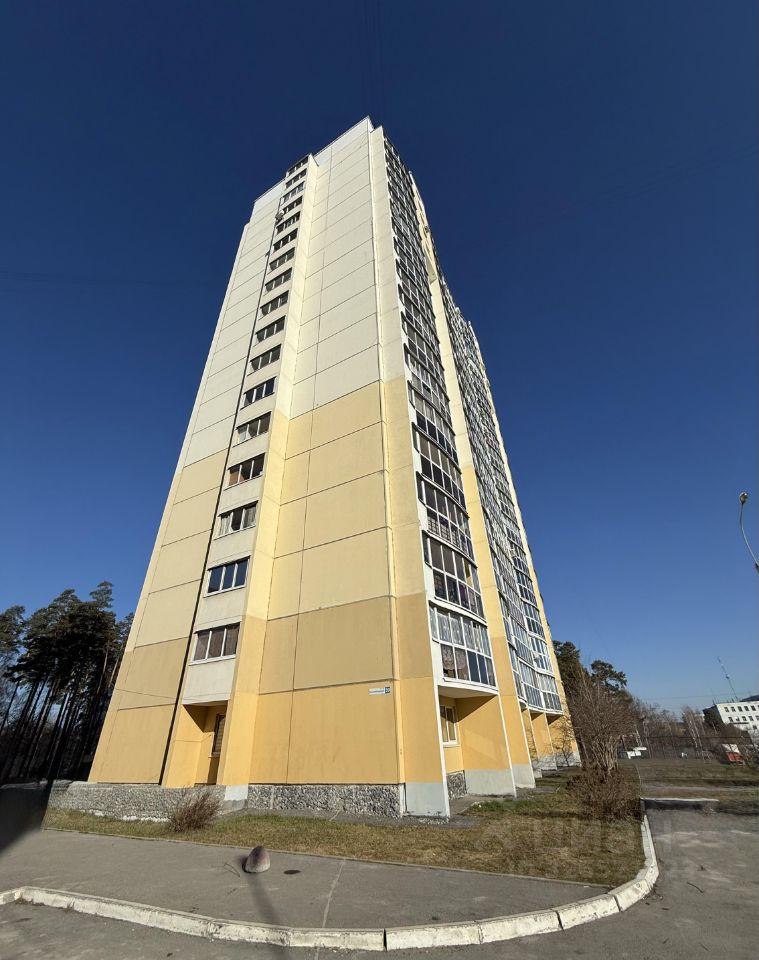 2-комн. кв., р-н Железнодорожный