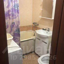 2-комн.кв., 42 м², этаж 2