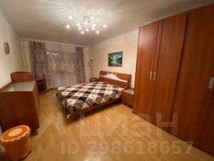 2-комн.кв., 71 м², этаж 2