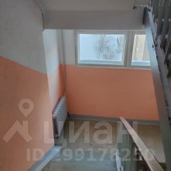 2-комн.кв., 43 м², этаж 5