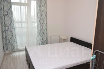 1-комн.кв., 36 м², этаж 9