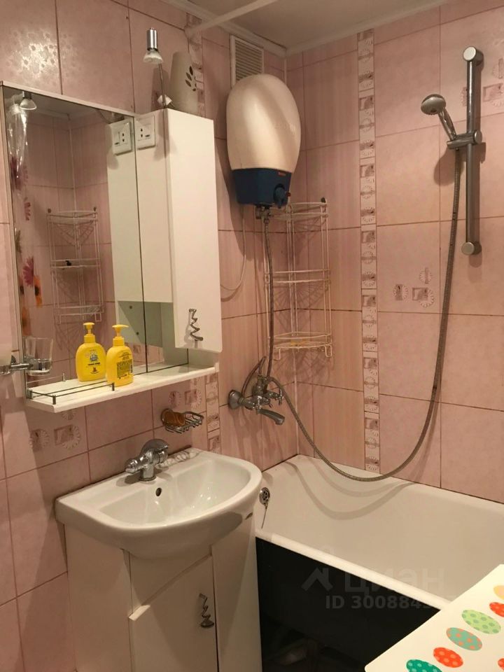 Сниму на машиностроителей