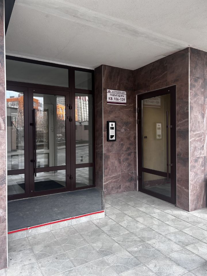3-комн. кв., р-н Кировский