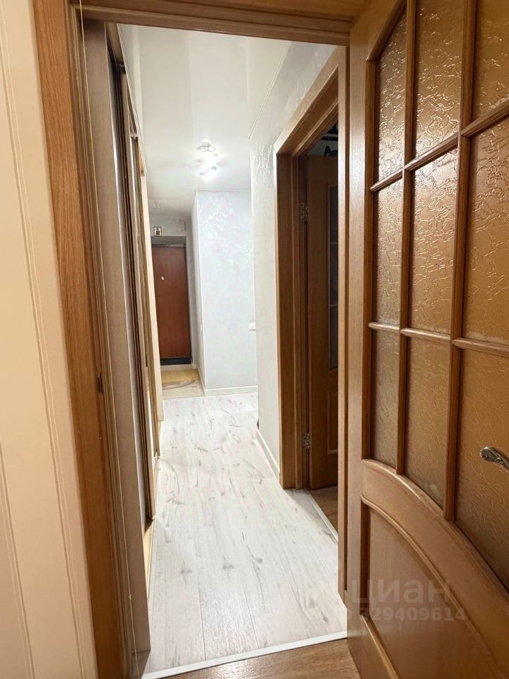 3-комн. кв., р-н Кировский, Екатеринбург