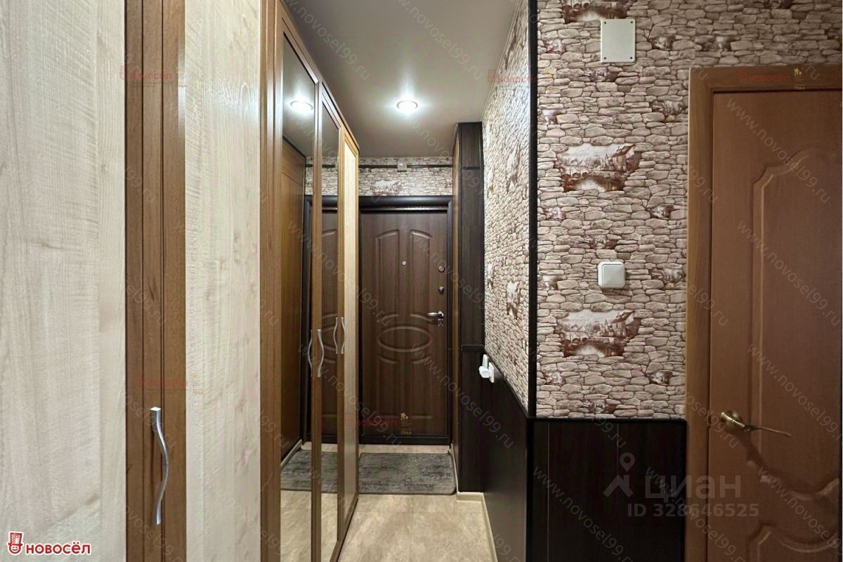 2-комн. кв., р-н Чкаловский