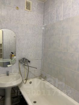 2-комн.кв., 55 м², этаж 2