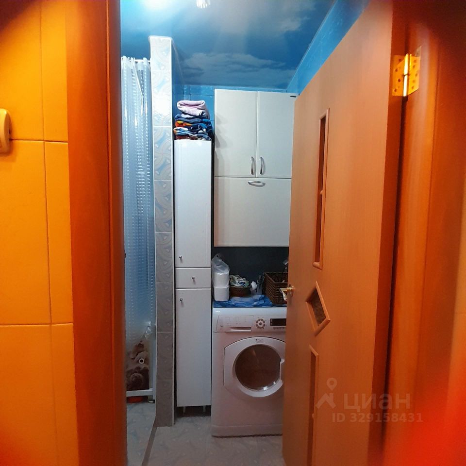2-комн. кв., р-н Чкаловский