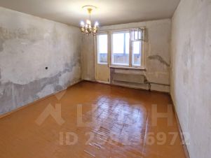 3-комн.кв., 64 м², этаж 9