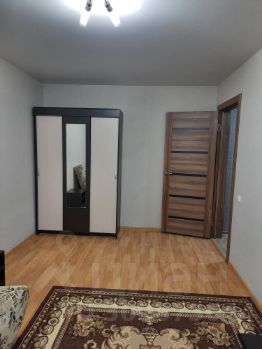 2-комн.кв., 47 м², этаж 3