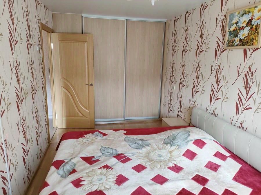 2-комн. кв., р-н Верх-Исетский, Екатеринбург