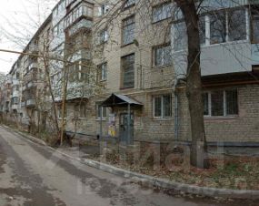 2-комн.кв., 45 м², этаж 2