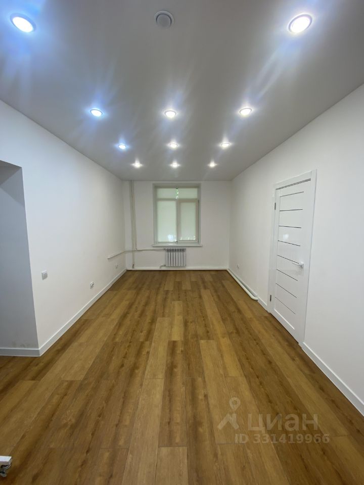 2-комн. кв., р-н Чкаловский, Екатеринбург
