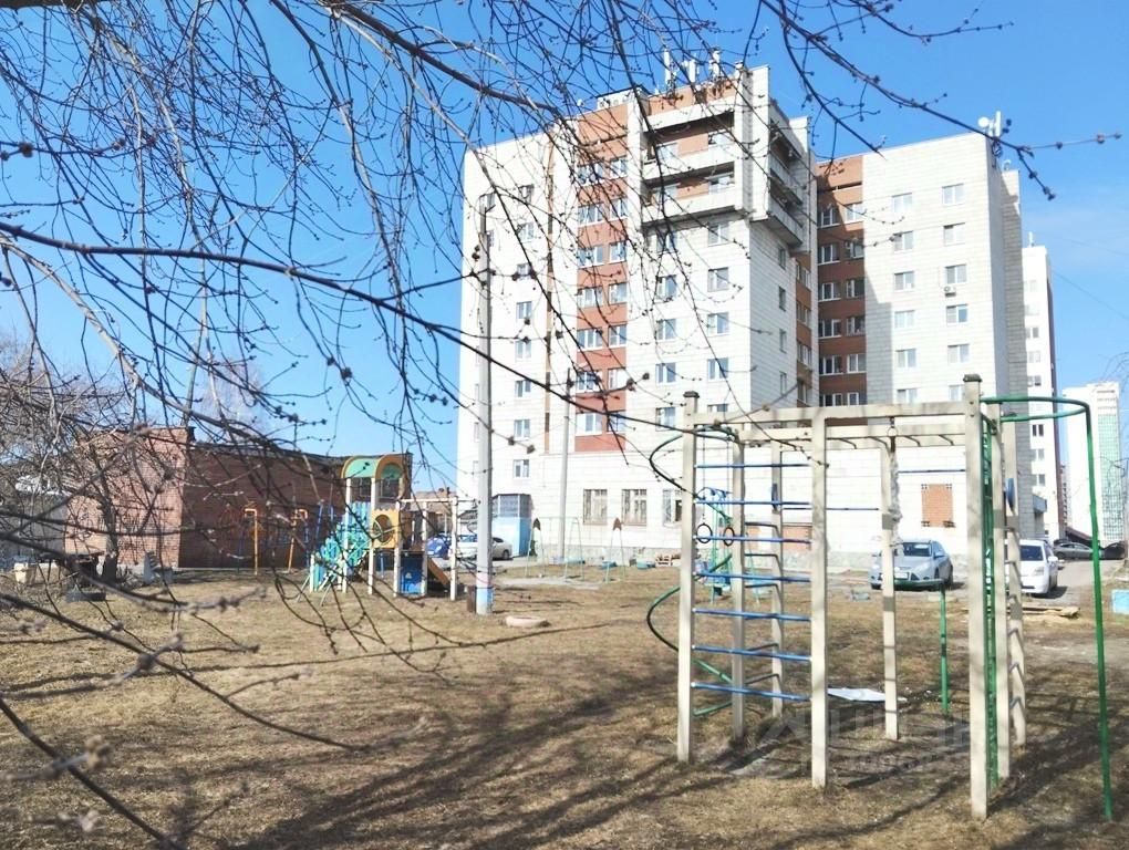 Продается1-комн.квартира,33,7м²