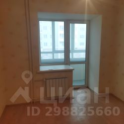 1-комн.кв., 44 м², этаж 2