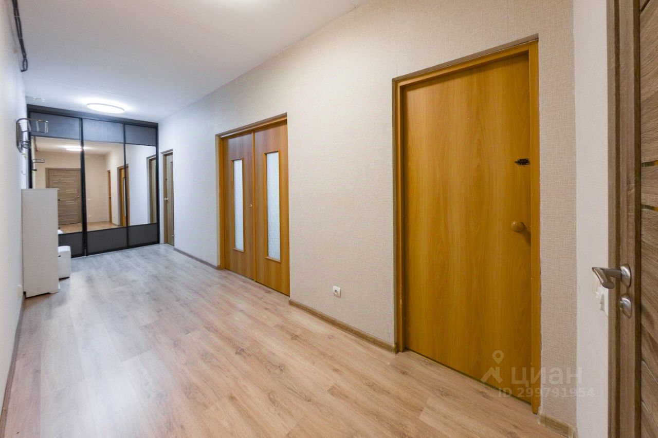 Tb2-160 12vdc. 16 semikron. 0 a (12v 200ah). Skd 210/12. болт м12 1.