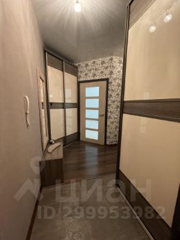 1-комн.кв., 45 м², этаж 7