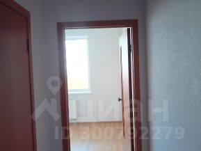 3-комн.кв., 82 м², этаж 5