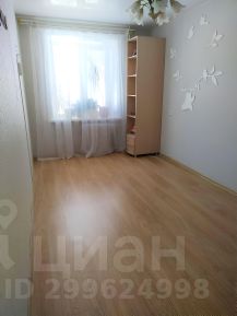 2-комн.кв., 45 м², этаж 1