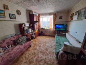 1-комн.кв., 27 м², этаж 7