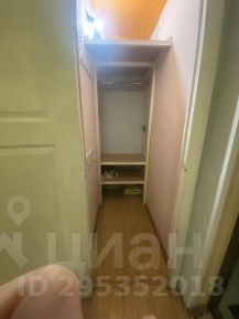 2-комн.кв., 37 м², этаж 2