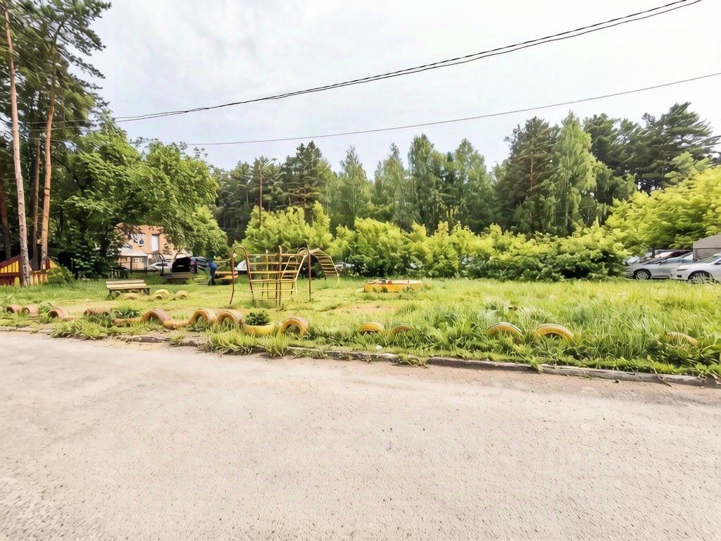 2-комн. кв., р-н Чкаловский, Екатеринбург