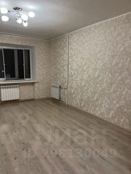 3-комн.кв., 71 м², этаж 2