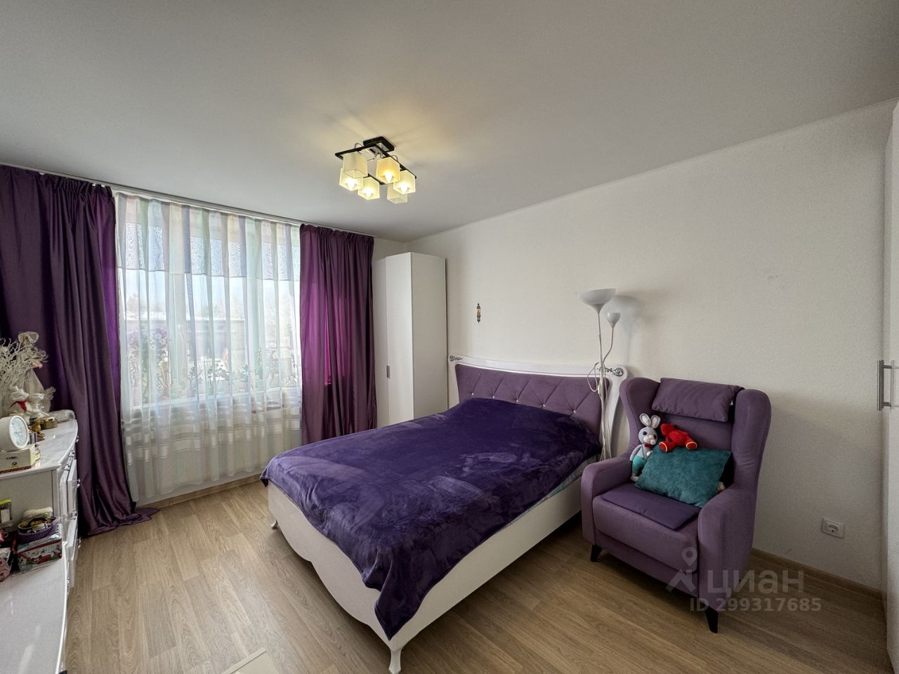 Чкалова дом 1 корпус 4 рязань. Ул. Чкалова 13 казань. 1. Чкалова дом 1.