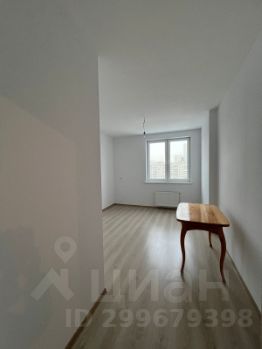 3-комн.кв., 94 м², этаж 8