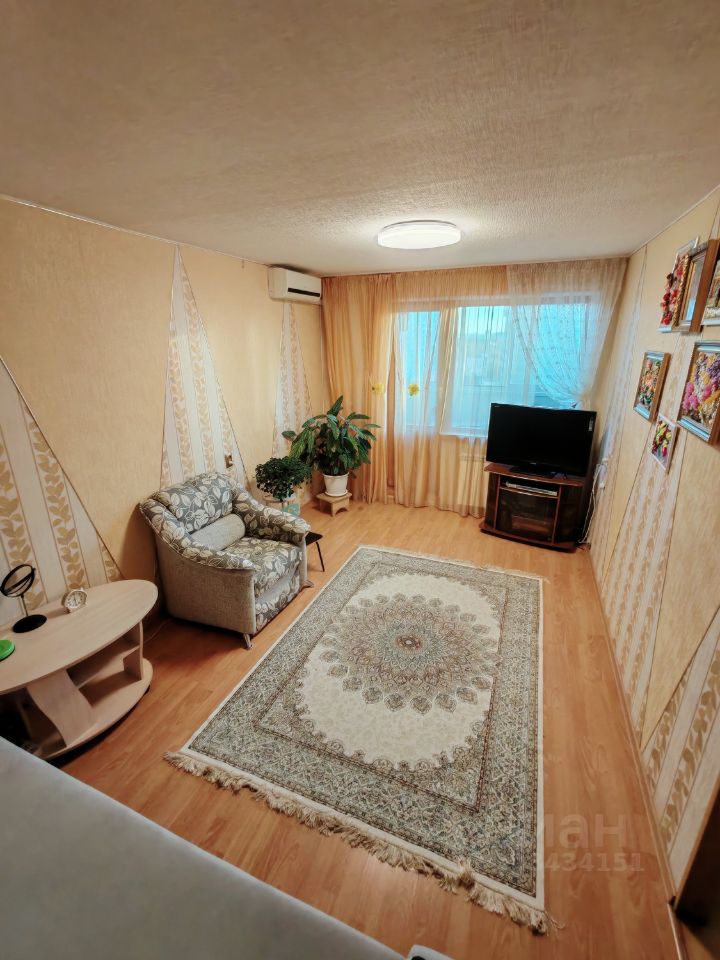 Продается2-комн.квартира,43м²