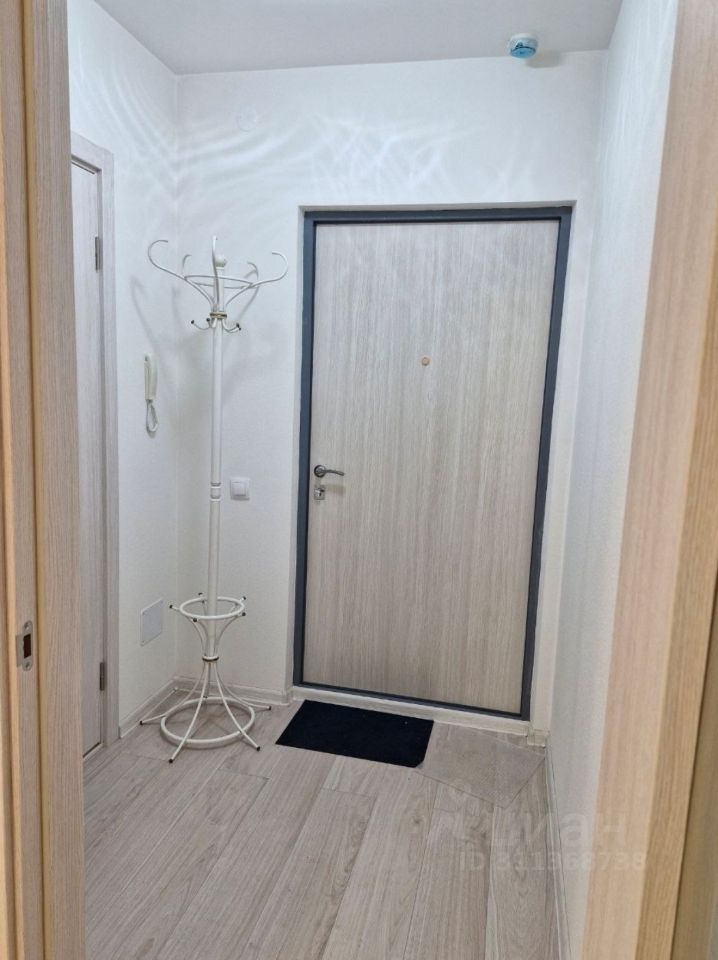 1-комн. кв., р-н Академический