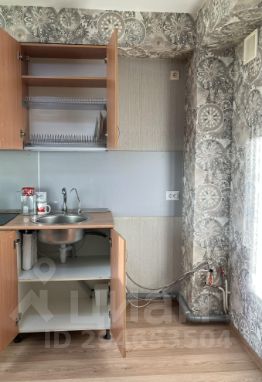 3-комн.кв., 77 м², этаж 2